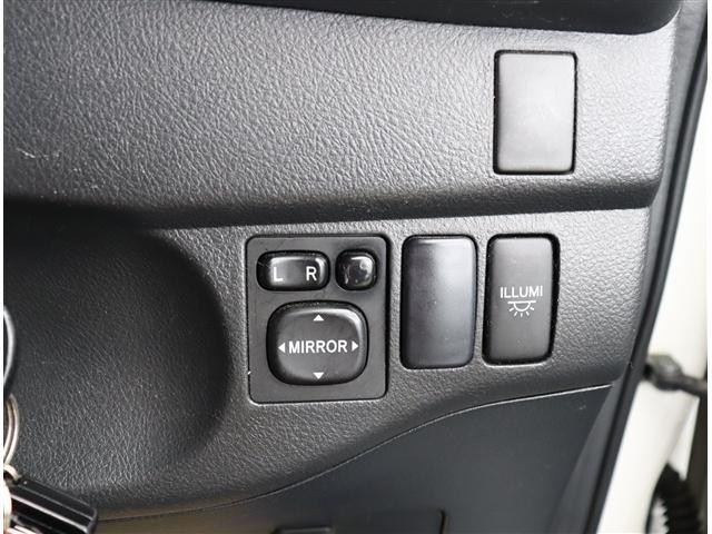 0501938A20260406G00413.jpg