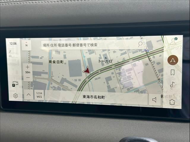 0127516A20260628D00303.jpg