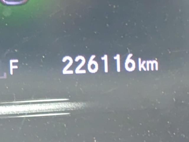 25947576_carP_l_2.jpg