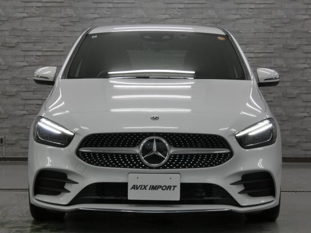 26251218_carP_l_15.jpg