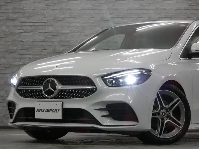 26251218_carP_l_18.jpg