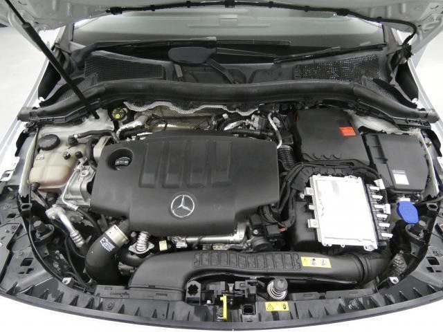 26251218_carP_l_20.jpg