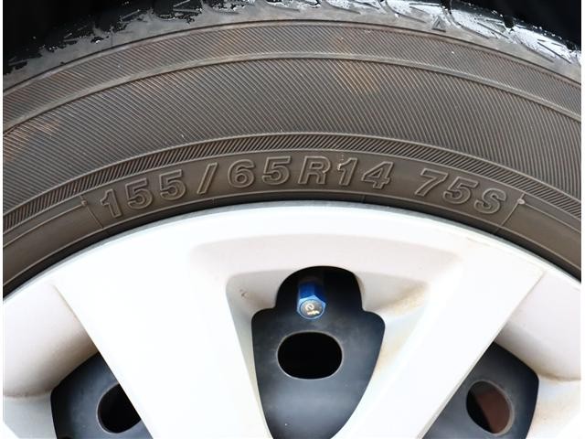 0551544A20261004G00116.jpg