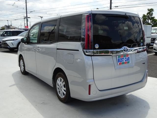 4c4601a3afc09e0cdd84ae7efd3f4163.jpg