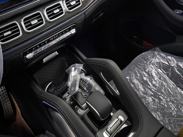 4e307aaf9ae9b90ebac250d9aed3cdb4.jpeg