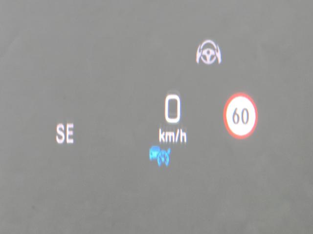 6bf425e319dd6b3846af54834e79b7ae.jpeg