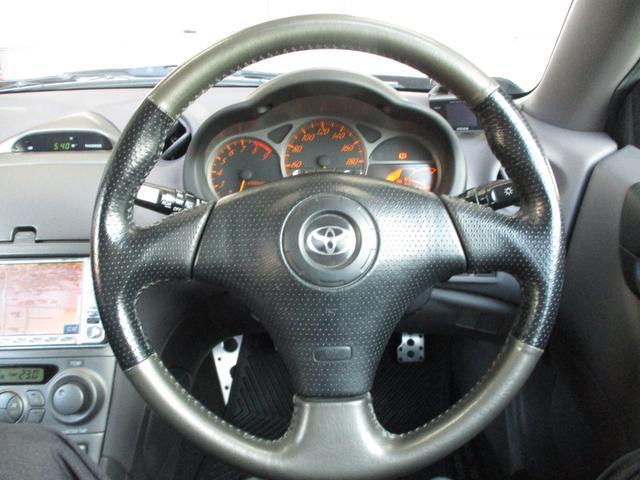 0204242A30260615W00110.jpg