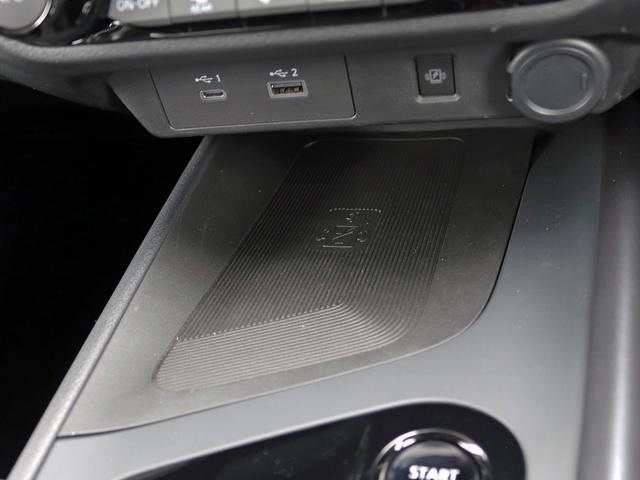 0301983A30260711W00108.jpg