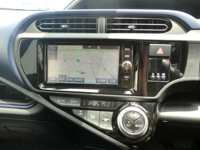 0904089A30260627W00219.jpg