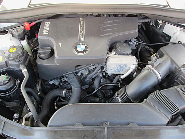 0904214A30260701W00116.jpg