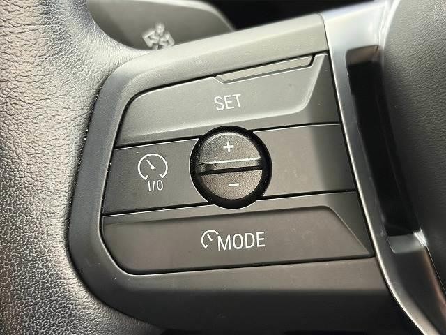 0208813A20260910D00108.jpg