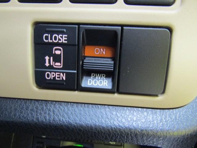0530123A30260915W00818.jpg