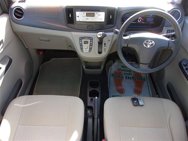 ac933e0700751fe905bbb9fd2bc292d8.jpg
