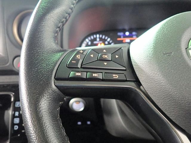 0201999A30261020W00309.jpg