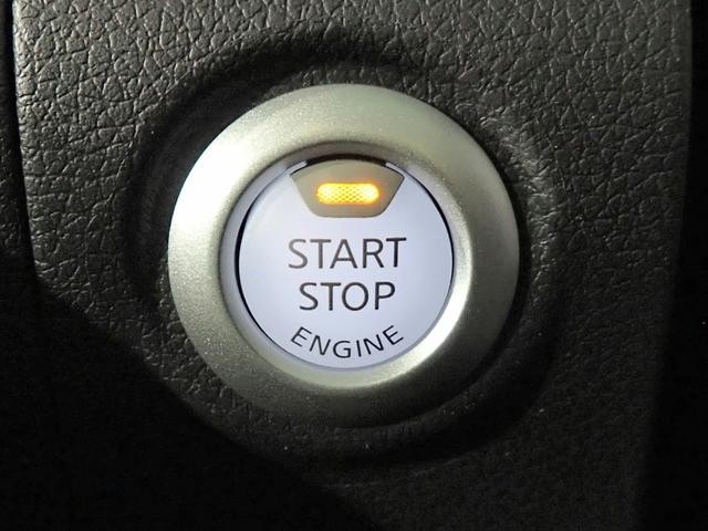 0201999A30261020W00312.jpg