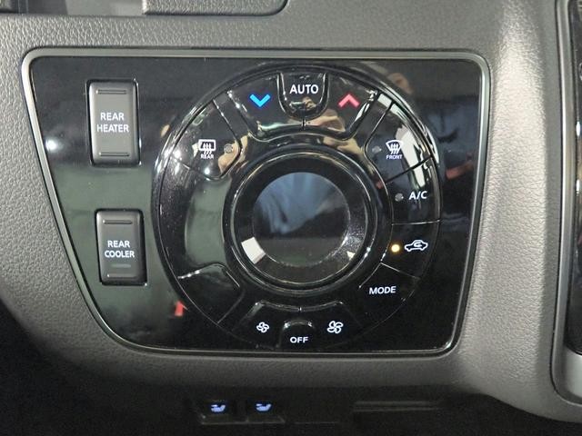0201999A30261020W00314.jpg