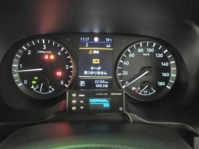 0201999A30261020W00315.jpg