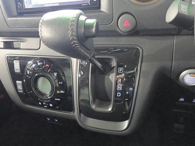 0201999A30261020W00316.jpg