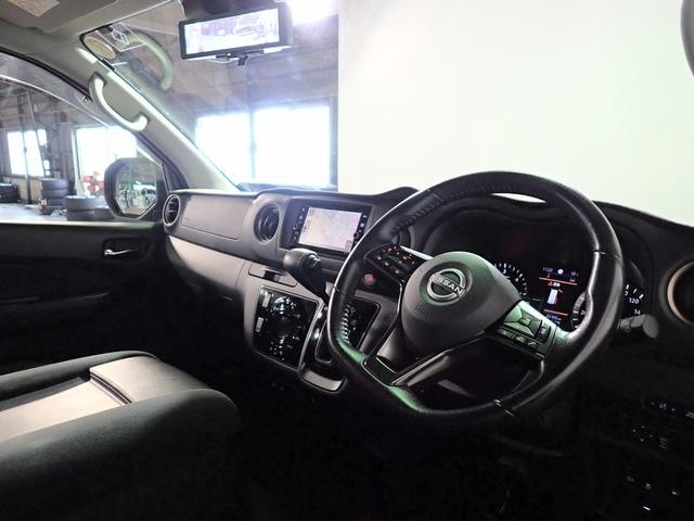 0201999A30261020W00317.jpg