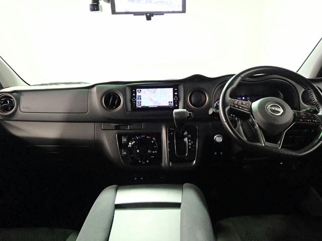 0201999A30261020W00318.jpg