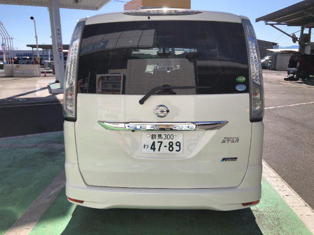 1156fd9badb221bf4101fc4eee54e1ed.jpg