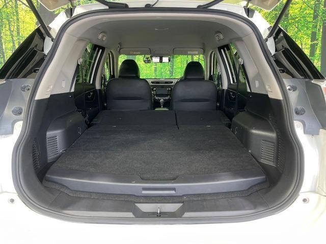 25303383_carP_l_2.jpg