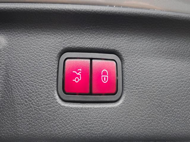 3add75e82d90c0d114250896d323dc6e.jpeg