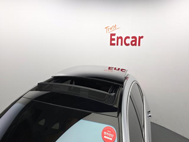 caaf44fcddf737e7bbeec0bd29183a44.jpeg