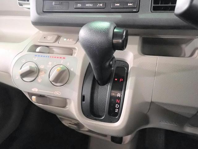 0205186A30260823W00204.jpg
