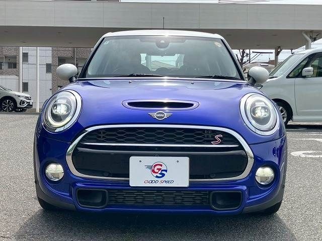 3aa5dc6f69e5e80cd27f3195caac71b8.jpg