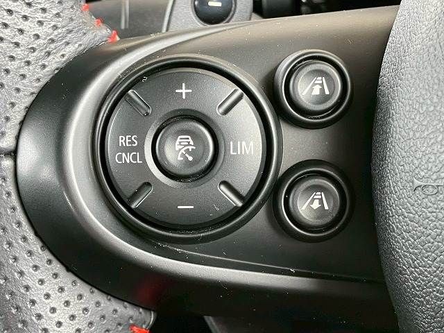 4b84d4c19b61fd1c2e928f443e09d216.jpg