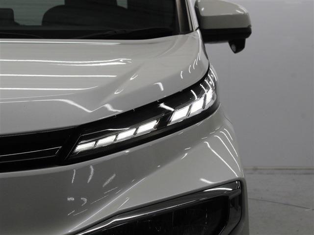 80dbba7d9037d2916ee0cc55f140dceb.jpg