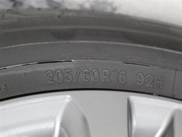 d3dc0dcc513d3be21d4748acf2f1a159.jpg