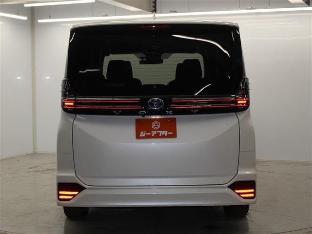 fca6925de5b8c199ebcd75ca85474afd.jpg