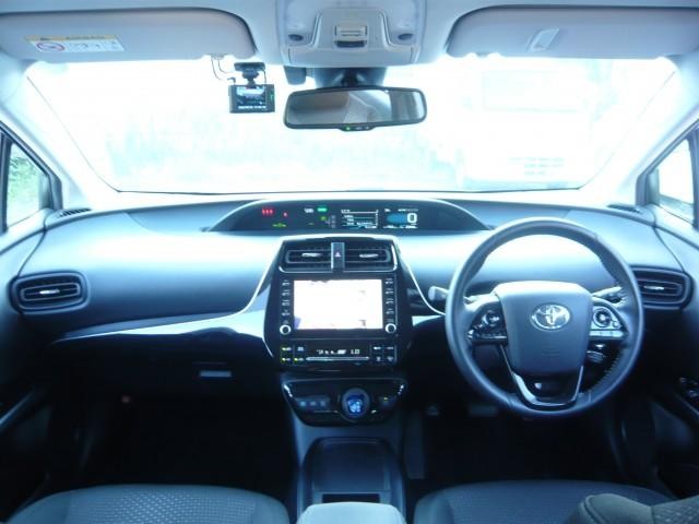 26028366_carP_l_15.jpg
