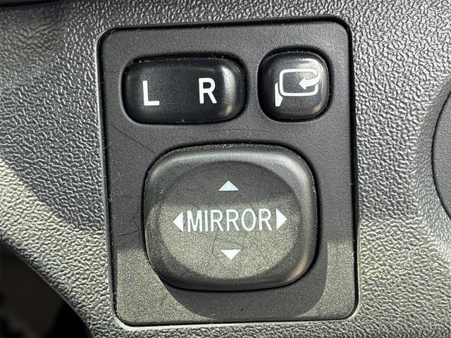 0703614A30260512W00219.jpg