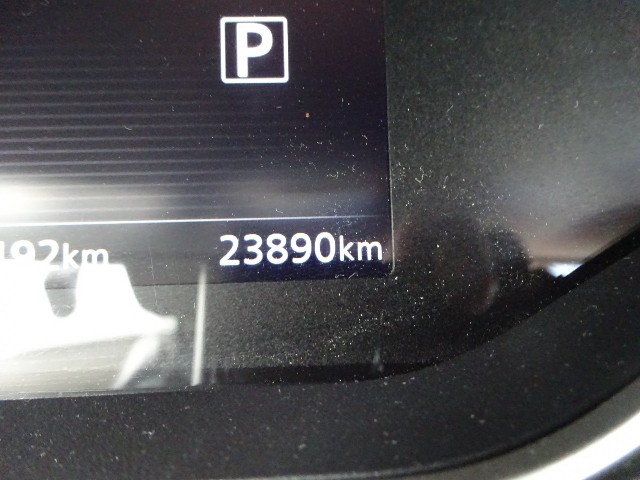 122bb2317ec4fc583497318550addbb4.jpg