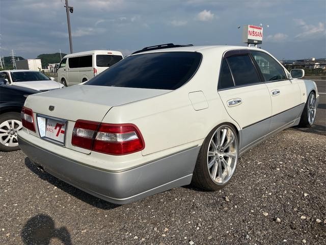 0901595A30260904W00314.jpg