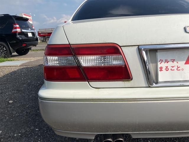 0901595A30260904W00317.jpg