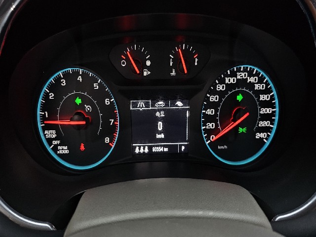 e1a4be62b8078dc29a2f2d89d2e555de.jpeg