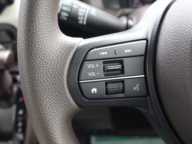 0403508A30260919W00115.jpg