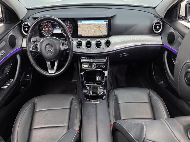 db55762d328eccf53f625cc495884fc9.jpeg