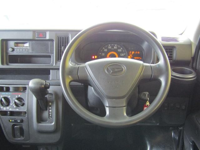 0530123A30260908W01111.jpg