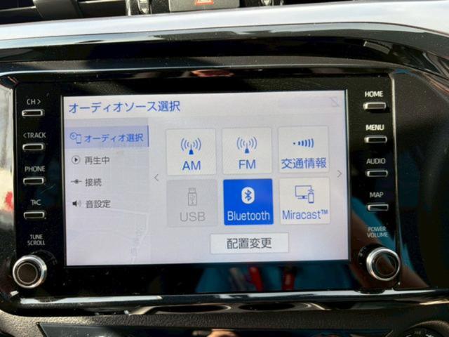 4f8760d1ad50ab274df52088f1ab283b.jpeg