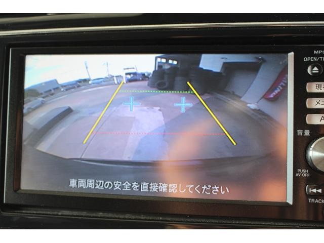 0170364A30260731W00111.jpg