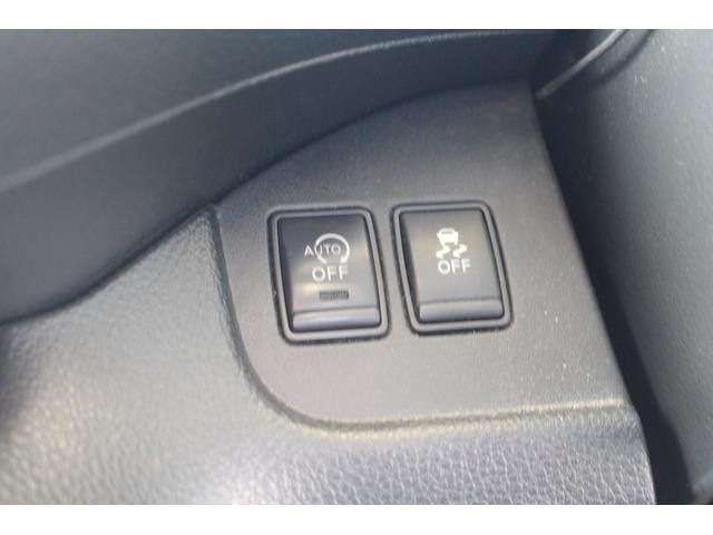 0170364A30260731W00114.jpg