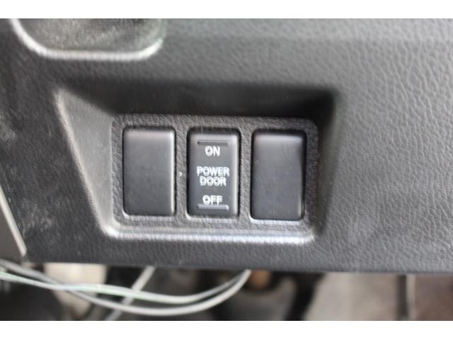 0170364A30260731W00116.jpg