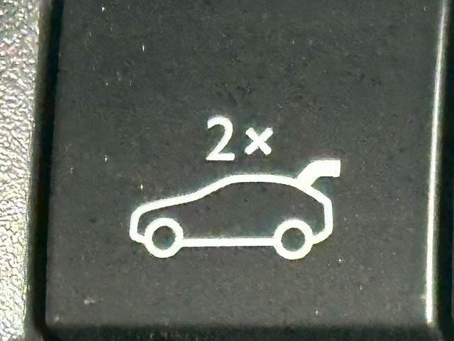 0127516A20260702D00106.jpg