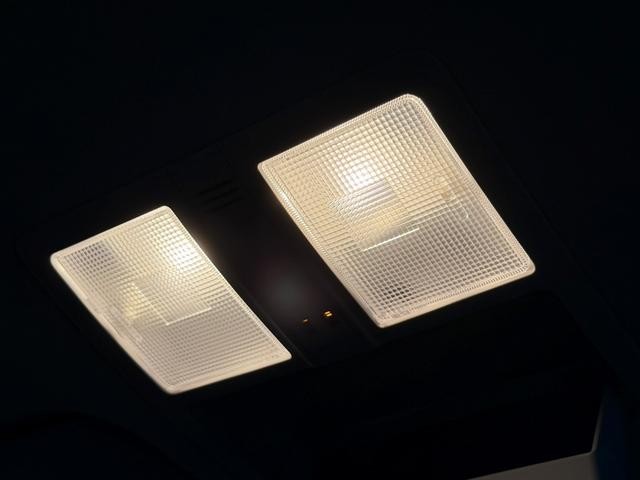 0300036A30260810W00105.jpg