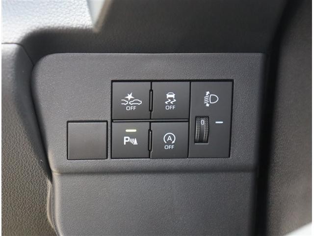 0501938A20260508G00109.jpg